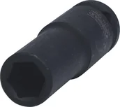 Klucze i nasadki - KS Tools 515.1113 1/2 cala Sześciokątny klucz nasadowy, długie, siły 13 MM 515.1113 - miniaturka - grafika 1