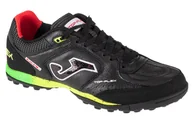 Piłka nożna - Buty piłkarskie turfy męskie Joma rozmiar 43 TOPS2401TF_43 - miniaturka - grafika 1
