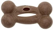 Zabawki dla psów - ECOMFY Zabawka Woody Kość 16,5 cm - miniaturka - grafika 1