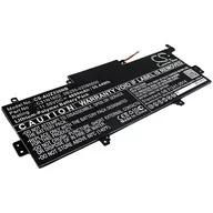 Baterie do laptopów - Cameron Sino Asus Zenbook UX330UA 0B200-02090000 4800mAh 55.44Wh Li-Ion 11.55V CS-AUZ330NB - miniaturka - grafika 1