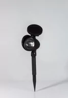 Lampy ogrodowe - Volteno Lampka solarowa VO0319 - miniaturka - grafika 1