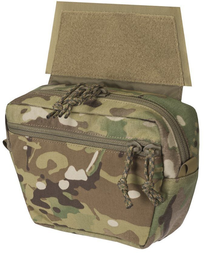 Helikon-Tex UNDERPOUCH Light - MultiCam®