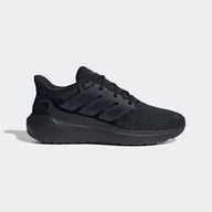 Buty trekkingowe męskie - Buty męskie ADIDAS Ultimashow 2.0 - miniaturka - grafika 1