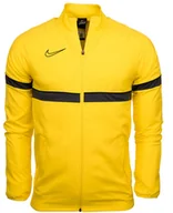 Bluzy męskie - Bluza Męska Nike Academy 21 CW6118719 XL - miniaturka - grafika 1