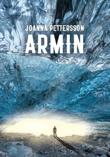 POLIGRAF Armin - Joanna Petterson - Fantasy - miniaturka - grafika 2