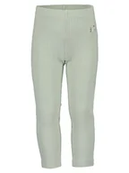 Legginsy - Blue Seven Legginsy w kolorze zielonym - miniaturka - grafika 1