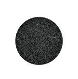 Vamp! Metallic Cień do powiek 301 Frozen Black - Cienie do powiek - miniaturka - grafika 3