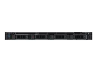 Serwery - Dell PowerEdge R360 + Windows Server 2025 Essential EMEA_PER360SPL3WSE25 - miniaturka - grafika 1