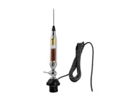 Akcesoria do CB Radia - MonoTech Antena CB Mono Tech MT-900 L_LXCB430 - miniaturka - grafika 1