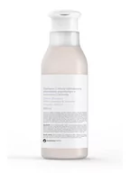 Szampony do włosów - Botanicapharma BOTANICAPHARMA Szampon z cebulą wzbogacony ekstraktem organicznym z rozmarynu i lawendy - 250 ml - miniaturka - grafika 1