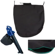 Worki do odkurzaczy - Worek Do Odkurzacza Einhell Bg-El 2501 E Royal Ogrodowy - miniaturka - grafika 1