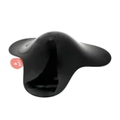 Akcesoria turystyczne - Odstraszacz ultradźwiękowy Inmoless na komary black - miniaturka - grafika 1