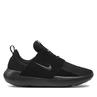 Sneakersy męskie - Sneakersy Nike E-Series Ad DV2436 003 Czarny - miniaturka - grafika 1