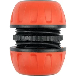 YATO Reparator do węża YT-99811 - Pozostałe narzędzia ogrodowe - miniaturka - grafika 1