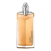 Wody i perfumy męskie - Cartier Declaration Parfum perfumy 150 ml Refillable - miniaturka - grafika 1