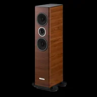 Głośniki i kolumny - AudioSolutions Overture O303F mkIII - miniaturka - grafika 1