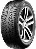 Opony terenowe i SUV zimowe - Hankook Winter I*CEPT IZ3 X W636A 275/45R20 110T - miniaturka - grafika 1