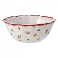 Miski i półmiski - Villeroy & Boch Toy's Delight Miseczka średnica: 15 cm 14-8585-1902 - miniaturka - grafika 1
