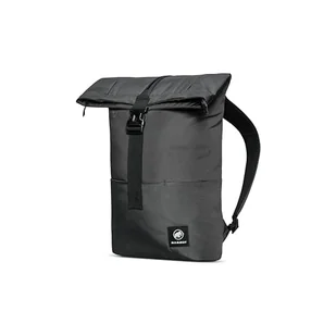 Mammut Plecak dzienny 15 phantom 15 L - Plecaki - miniaturka - grafika 1