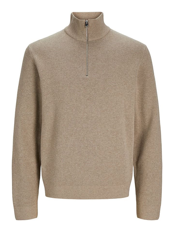 Jack & Jones Sweter 
