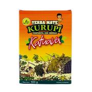 Kurupi Kurupi Katuava Especial 0,5kg FT-L535-UN13