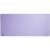 Podkładki pod mysz - Podkładka TRUST GXT 759 XXL Fioletowy - miniaturka - grafika 1