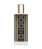 Wody i perfumy damskie - Memo Paris Abu Zabi NIE DOTYCZY Woda perfumowana 75 ml - miniaturka - grafika 1