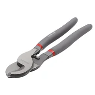 Nożyce i noże - Proline Nożyce do cięcia aluminium i miedzi 240 mm max fi 9 mm - miniaturka - grafika 1
