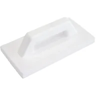 Narzędzia murarskie - MEGA Paca styropianowa 320x180mm 00105 00105 - miniaturka - grafika 1