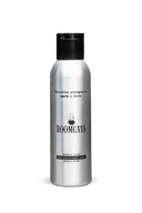 Kosmetyki i akcesoria do pielęgnacji brody - Refill olejku do pielęgnacji wąsów i brody (100 ml) - miniaturka - grafika 1