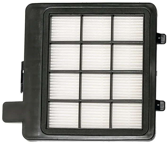 Filtr HEPA do odkurzacza Zelmer Galaxy 2 01Z010 Pluser Oryginalny