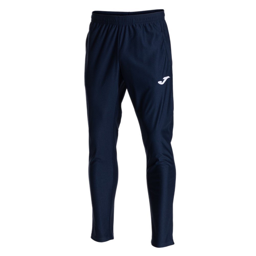 Spodnie Joma Combi 104496331