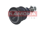 Układ zawieszenia - akcesoria - KAMOKA SWORZEŃ WAHACZA RENAULT LAGUNA 93-01 L/P 9040139 - miniaturka - grafika 1