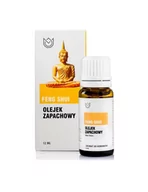 Aromaterapia - Stara Mydlarnia NATURALNY OLEJEK ZAPACHOWY 12 ML - FENG SHUI - miniaturka - grafika 1