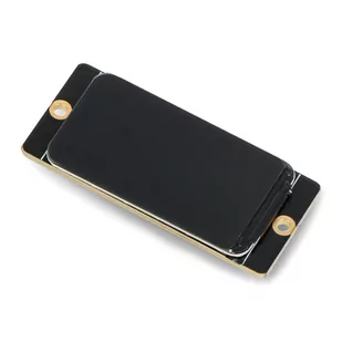 Moduł z wyświetlaczem IPS LCD 1,47'' 172x320px - DFRobot DFR0995 - Podzespoły elektroniczne - miniaturka - grafika 1