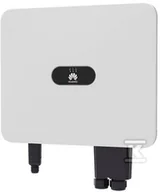 Inwertery, falowniki - Falownik trójfazowy Huawei SUN2000-17KTL-M5, 17kW, 2-MPPT, RS485, rozłącznik DC, ograniczniki przepięć, IP66 - miniaturka - grafika 1