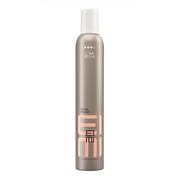 Szampony do włosów - Wella eimi Volume Extra Volume Styling Mousse 500 ML - miniaturka - grafika 1