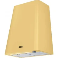 Okapy kuchenne - Franke SMART DECO FSMD 508 YL (335.0530.202) - miniaturka - grafika 1