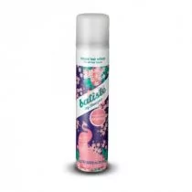 Batiste Dry Shampoo Oriental - Suchy Szampon, 200ml - Szampony do włosów - miniaturka - grafika 1