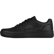 Buty sportowe męskie - Buty Kappa Bash M 242533 1116 (rozmiar 38) - miniaturka - grafika 1