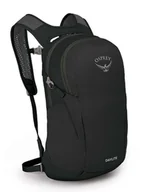 Plecaki - Plecak codzienny Osprey Daylite - black - miniaturka - grafika 1