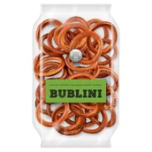 Ciastka - SOFIO   PRECLE OBWARZAN. BUBLINI 375G - miniaturka - grafika 1