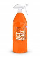 Kosmetyki samochodowe - Gyeon Q2M Wet Coat 1L powłoka na mokro Hydrofobowa - miniaturka - grafika 1
