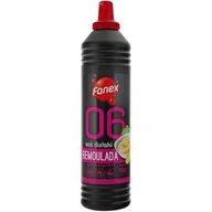 Majonezy i dressingi - Fanex, Sos duński Remoulada, 950 g - miniaturka - grafika 1