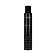 Kosmetyki do stylizacji włosów - Lanza Healing Style Lakier do włosów 350 ml - miniaturka - grafika 1