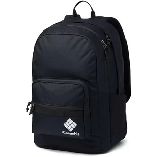 Plecak Columbia Zigzag™ 30L Backpack - Plecaki - miniaturka - grafika 1