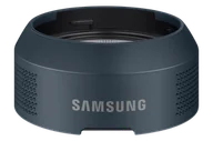 Akcesoria do odkurzaczy - Samsung VCA-SHF95B Filtr ultradrobnego pyłu pasujący do Bespoke Jet™, satynowy granat - miniaturka - grafika 1