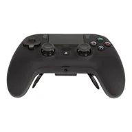Kontrolery do Playstation - PowerA Fusion PRO (1513638-01) - miniaturka - grafika 1