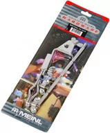 Instrumenty perkusyjne - Meinl Percussion meinl Percussion MC-1 Multi Clamp, One Mount, chrom MC1 - miniaturka - grafika 1