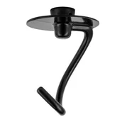 Akcesoria i części AGD - Hak do wyrabiania ciasta do retro robota planetarnego VINTAGE CUISINE - miniaturka - grafika 1